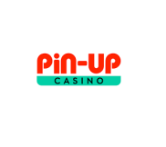 Pin-up bet casino