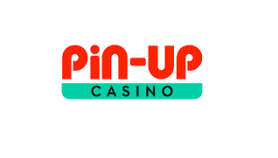 Pin-up bet casino