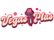 Vegasplus casino
