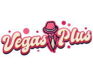 Vegasplus casino