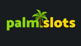 Palm slots casino